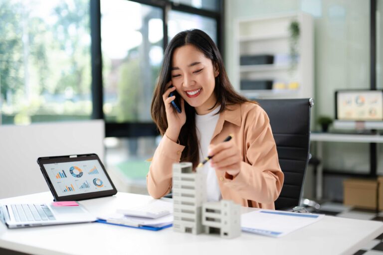 Beleggen in vastgoed: complete gids met praktische tips