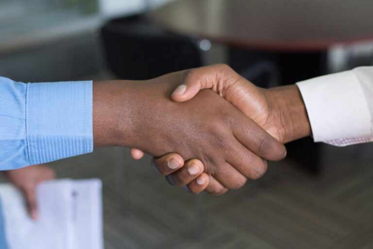 Van korting tot loyaliteit: de strategie achter online klantbinding