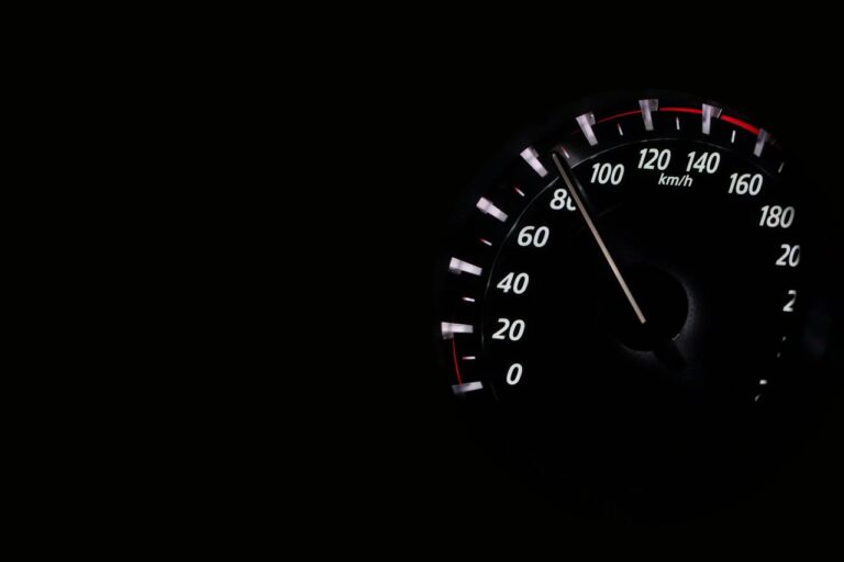 6 manieren om de maandtermijn van je zakelijke leaseauto te verlagen