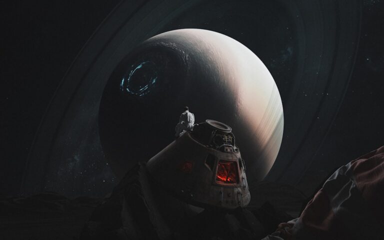 Oproepen van +31 20 215 94 34: Wat je moet weten over onbekende telefoonnummers