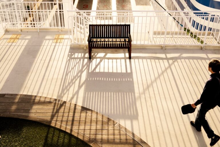 Word je gebeld door +31 20 215 94 35? Dit moet je weten