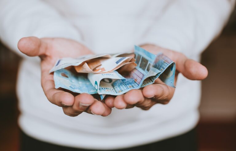 Wat verdient een accountant? Alles over het salaris in 2025