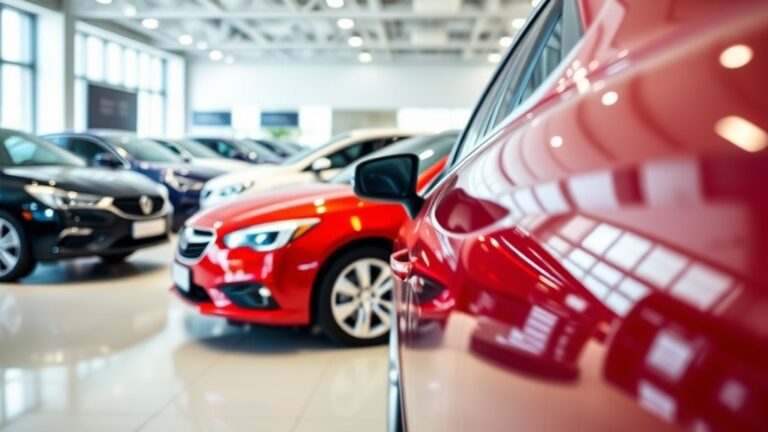 Zorgeloos een betrouwbare tweedehands auto kopen bij viabovag