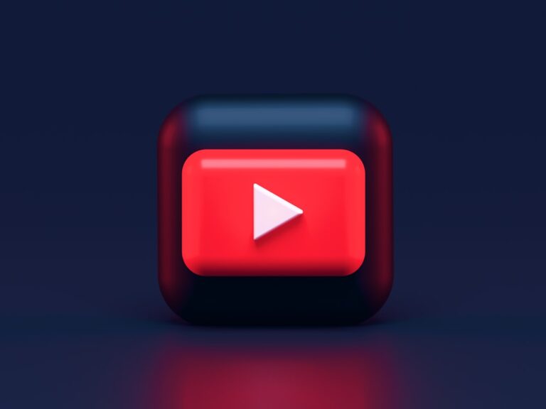 Viral gaan: wat maakt een video ineens overal zichtbaar?