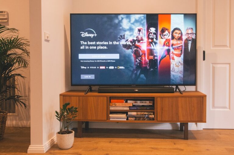 De beste netflix series van dit moment: dit wil je gezien hebben