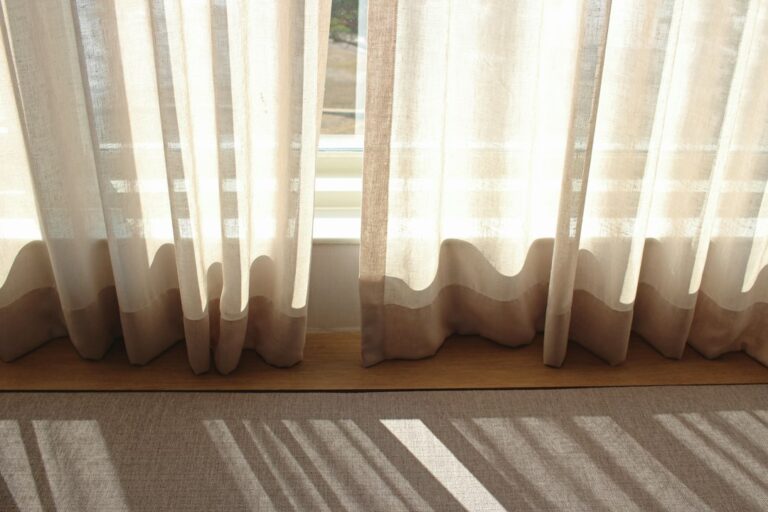 Hoe vaak moet je molton wassen? Dit is het advies