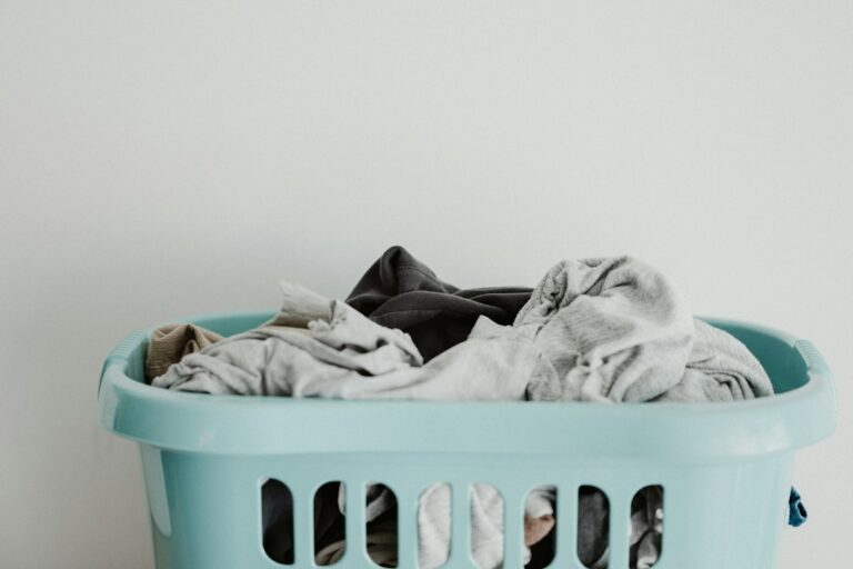 Beddengoed wassen: zo doe je het goed (temperatuur, frequentie en tips)