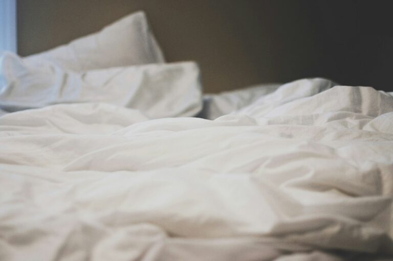 Hoe vaak moet je beddengoed wassen? Dit is het advies